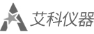 危險(xiǎn)化學(xué)品經(jīng)營(yíng)許可證